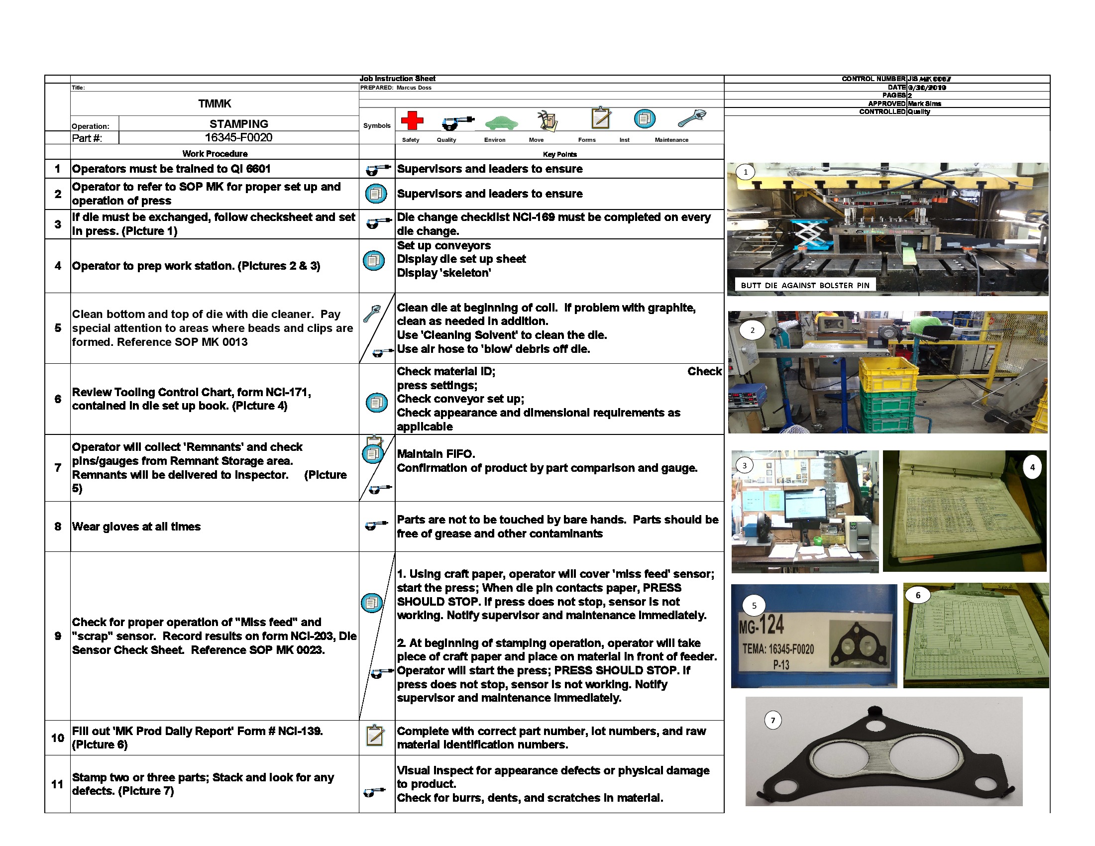 /docs/files/JIS MK 0067 16345-F0020 (MG-124)(1569880564)[0].jpg